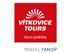 Vitkovice Tours